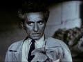 Jean Cocteau
