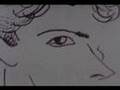 Jean Cocteau
