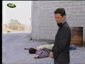 Gato Fedorento - Cabeleireiros Vêem Morto Gato Fedorento - Cabeleireiros Vêem Morto