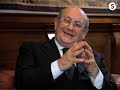Appalti, Giampaolino: «Serve un nuovo modello di mercato» Appalti, Giampaolino: «Serve un nuovo modello di mercato»