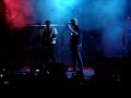 Botanic Mistress *MILLENCOLIN* en ARGENTINA!