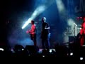 Botanic Mistress *MILLENCOLIN* en ARGENTINA!