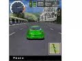 The fast and the furious Fugitive www.i-play.com.es