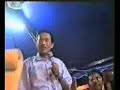 Suara Reformasi Bergema Kembali - 1