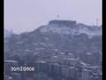 NEVŞEHİR