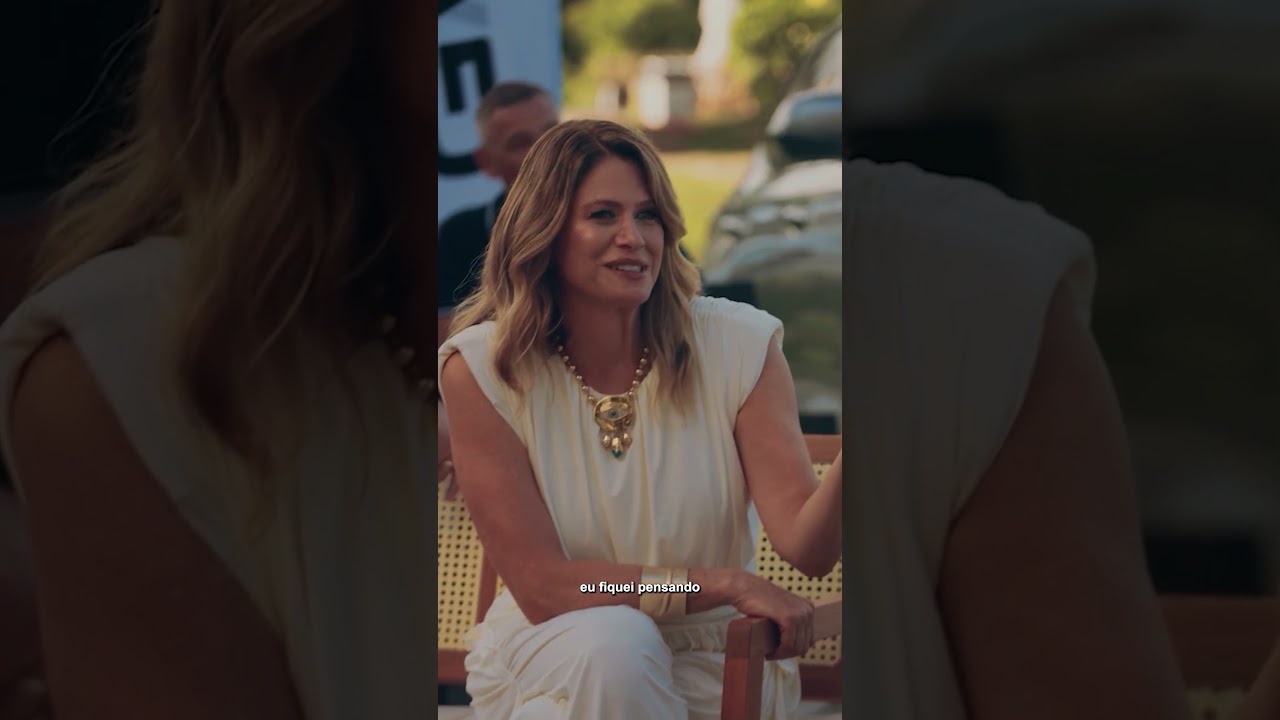 Novo Haval  H6: mais de 300 comandos de voz com inteligência artificial.