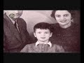 http://www.youtube.com/user/simonsays100פרק 2: אני ואתה נשנה את העולם - סיפורו של אריק איינשטיין מתחילת דרכו בלהקת הנח