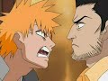 Bleach - Episode 1 part 1 [English]