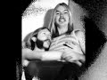 Little Martha - Dyan\ Little Martha - Dyan\