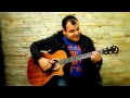Tutorial – Meu Lugar – Marcus Salles