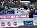 ASHLEY FORCE CRASH, Kent Washington!