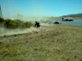 videos de Ternero Cross Country (9)