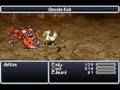 Final Fantasy IV Advanced Walkthrough Part 7 Antlion