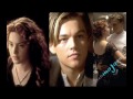 Top 10 Gut Wrenching Films - # 10 Titanic Top 10 Gut Wrenching Films - # 10 Titanic