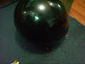 200mW violet laser pointer pop balloon