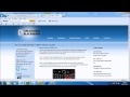 FREE Blackberry Unlocking Software EasyBB MEP Codes Calculator