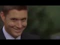 Supernatural-Season 3 Bloopers Supernatural-Season 3 Bloopers