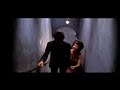 America from West Side Story