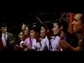 America from West Side Story - Thumb #3