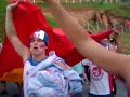Furia Tricolor - Torcida Organizada do Guaratinguetá