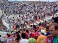 Furia Tricolor - Torcida Organizada do Guaratinguetá