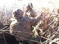 duck hunting suck duck pro staff Jeff Chuck and Bernie arguing best of season 1