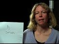 Guide to Astrology: Symbols, Chart & Houses : Saturn & Uranus: Astrological Signs Guide to Astrology: Symbols, Chart & Houses : Saturn & Uranus: Astrological Signs