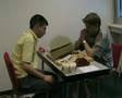 Short Impression day 2 EGC2007