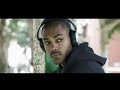 KANO - New Album \