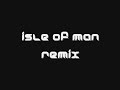  isle of man tt honda cbr 1000 rr fireblade overtaking motobike motorbike speeding racing maximes wigan pier fast