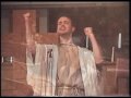 a montage of recording sessions and live performances during the production of brett's original cd, shadow of the cross, which is now available exclusively on itunes.

these 2 songs, 