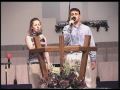 a montage of recording sessions and live performances during the production of brett's original cd, shadow of the cross, which is now available exclusively on itunes.

these 2 songs, 