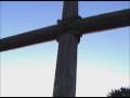 a montage of recording sessions and live performances during the production of brett's original cd, shadow of the cross, which is now available exclusively on itunes.

these 2 songs, 