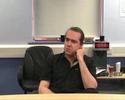 eDome: Sensible Soccer 2006 & John Hare video interview 3/3