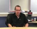 eDome: Sensible Soccer 2006 & John Hare video interview 3/3