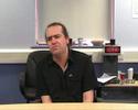 eDome: Sensible Soccer 2006 & John Hare video interview 3/3