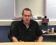 eDome: Sensible Soccer 2006 & John Hare video interview 3/3