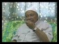 dukumentari perobohan rumah di terengganu oleh umno dukumentari perobohan rumah di terengganu oleh umno