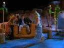 Humuhumunukuapua-Sharpay and Ryan(High School Musical 2)[HQ]