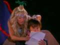 Humuhumunukuapua-Sharpay and Ryan(High School Musical 2)[HQ]