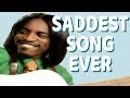 Hey Ya - Depressing Hidden Meaning | Video Essay