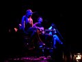 Josh Radin & Schuyler Fisk - Paperweight