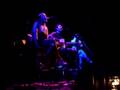 Josh Radin & Schuyler Fisk - Paperweight