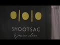 ShootSac, Sony Cyber-Shot DSC-T200 with Smile Detection and Visible Dust