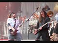 Korn - Sing Sorrow