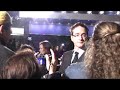London Film Festival 2008