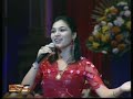 Hajy & Dilber - Chynara (Live) Hajy & Dilber - Chynara (Live)