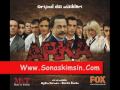 Arka Sıradakiler 78.Bölüm Sezon Final Müziği Sonaskimsin.Com