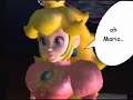 Peach\