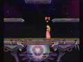 Peach's Slutty Adventure Episode 9